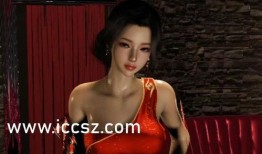 天涯爆料昆仑女神视频在线观看,揭秘神秘昆仑山传说背后的真相