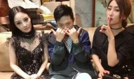 李易峰吃瓜娱乐视频,揭秘明星幕后生活点滴