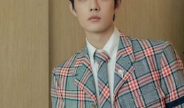 娱乐圈爆料 肖战