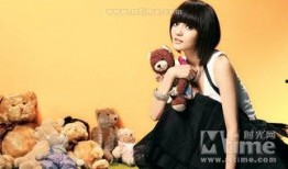 娱乐大爆料哥哥妹妹,揭秘哥哥妹妹背后的故事