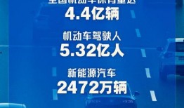晶核2024年最新爆料,未来科技与产业变革前瞻