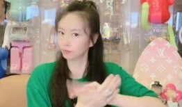 富婆爆料吴亦凡的视频,视频曝光惊人内幕