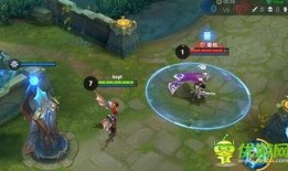 孙膑爆料视频大全下载最新,揭秘历史真相与智慧结晶