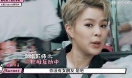 大马网红爆料视频大全,揭秘网络红人幕后真相