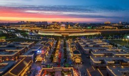 石家庄晨跑最新爆料,最新爆料揭示晨跑新趋势