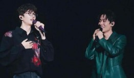 娱乐大爆料许嵩的歌,揭秘许嵩音乐背后的故事与魅力