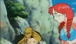 淘气丸子最新爆料视频,揭秘娱乐圈惊人内幕！