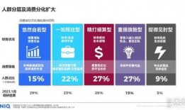 晶核2024年最新爆料,未来科技与产业变革前瞻