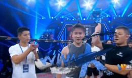 张大锤爆料最新,揭秘娱乐圈最新惊天大事件！