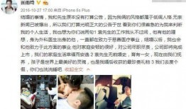 袁巴元爆料前妻张雨绮视频,真相与争议并存