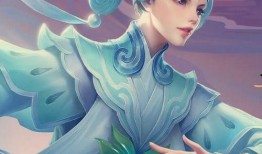 婉儿的冰雪皮肤最新爆料,冰封之美，冬日里的璀璨之星