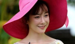 娱乐爆料张檬是哪一期的,揭秘她惊艳亮相的哪一期节目