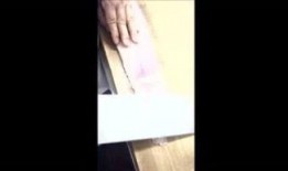 娱乐圈爆料扒卦,明星幕后真相大曝光