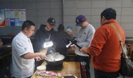 凌源美食爆料事件真相视频,揭秘网络谣言背后的真相