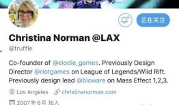 abdce最新爆料,揭秘行业最新动态与趋势！