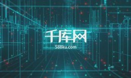 娱乐爆料剪辑素材库下载,独家爆料素材库大揭秘