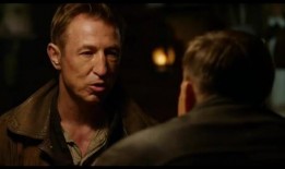 greyhound 电影在线观看,追寻自由与救赎的公路之旅