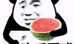 娱乐吃瓜酱废话文学,闲话娱乐圈，趣味横生